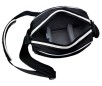 BOLSO OLYMPUS STREET CASE L