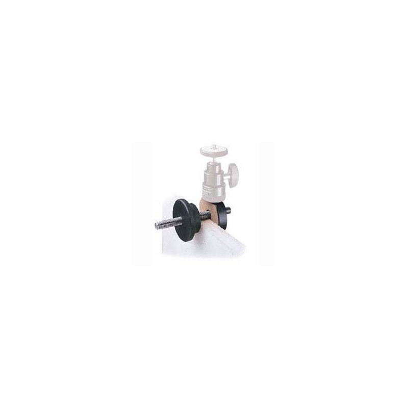 Manfrotto Foto Pinza 296