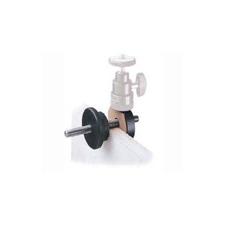 Manfrotto Foto Pinza 296