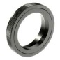 Montura Adaptador T Nikon Montura Adaptador T Nikon