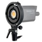 NANLITE ADAPTADOR BOWENS A FORZA NANLITE ADAPTADOR BOWENS A FORZA