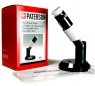 LUPA DE ENFOQUE PATERSON PTP643 MICRO FOCUS LUPA DE ENFOQUE PATERSON PTP643 MICRO FOCUS