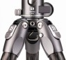 TRÍPODE BENRO TORTOISE 35C CARBONO + GX35 TRÍPODE BENRO TORTOISE 35C CARBONO + GX35