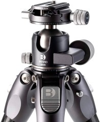 RÓTULA BENRO GX35