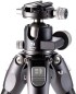 TRÍPODE BENRO TORTOISE 35C CARBONO + GX35 TRÍPODE BENRO TORTOISE 35C CARBONO + GX35