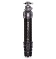TRÍPODE BENRO TORTOISE 35C CARBONO + GX35 TRÍPODE BENRO TORTOISE 35C CARBONO + GX35
