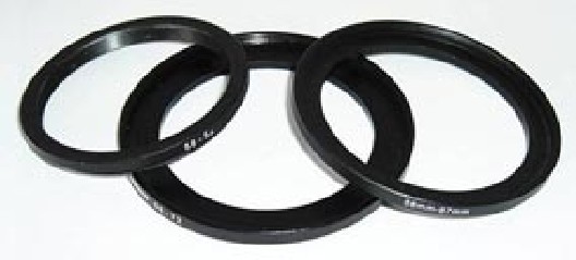 Anilla cambio de Rosca 49-46mm