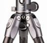 TRÍPODE BENRO TORTOISE 24C CARBONO + GX30 TRÍPODE BENRO TORTOISE 24C CARBONO + GX30