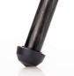TRÍPODE BENRO TORTOISE 24C CARBONO + GX30 TRÍPODE BENRO TORTOISE 24C CARBONO + GX30