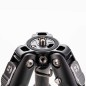TRÍPODE BENRO TORTOISE 03C CARBONO + GX25 TRÍPODE BENRO TORTOISE 03C CARBONO + GX25