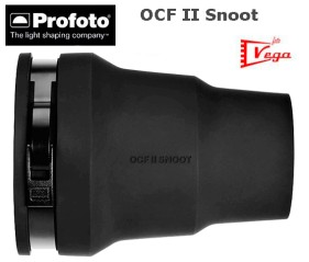 PROFOTO OCF II Snoot