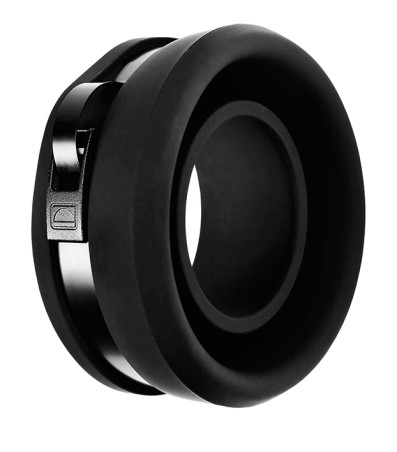 PROFOTO OCF II SNOOT
