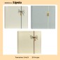 Album Lipsia 24x24 hoja cartulina Album Lipsia 24x24 hoja cartulina