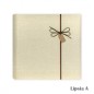 Album Lipsia 24x24 hoja cartulina Album Lipsia 24x24 hoja cartulina