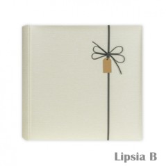 Album-lipsia