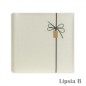 Album Lipsia 24x24 hoja cartulina Album Lipsia 24x24 hoja cartulina