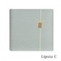 Album Lipsia 24x24 hoja cartulina Album Lipsia 24x24 hoja cartulina