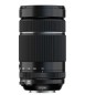 FUJINON XF 70-300mm F4-5.6 R LM OIS WR FUJINON XF 70-300mm F4-5.6 R LM OIS WR
