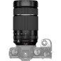 FUJINON XF 70-300mm F4-5.6 R LM OIS WR FUJINON XF 70-300mm F4-5.6 R LM OIS WR