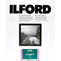 ILFORD MULTGRADE FB CLASSIC BRILLO 18X24 25H