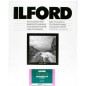 PAPEL BLANCO Y NEGRO ILFORD MULTGRADE FB CLASSIC 18X24 25H PAPEL BLANCO Y NEGRO ILFORD MULTGRADE FB CLASSIC 18X24 25H