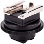 JJC MSA-2 Adaptador de zapata Video Sony