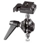 Manfrotto 155RC Rótula Doble