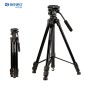 Tripode Video BENRO T980