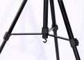 Tripode Video BENRO T980
