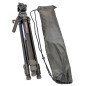 Tripode Video BENRO T980