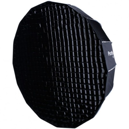 PHOTTIX RAJA OCTA 85 VENTANA SOFTBOX