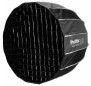 PHOTTIX RAJA DEEP OCTA 60 VENTANA SOFTBOX PHOTTIX RAJA DEEP OCTA 60 VENTANA SOFTBOX