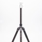 TRIPODE BENRO RHINO 34C CARBONO TRIPODE BENRO RHINO 34C CARBONO