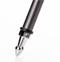 TRIPODE BENRO RHINO 34C CARBONO-3