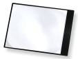 LUPA FLEXIBLE CARSON MAGNISHEET DM-11 LUPA FLEXIBLE CARSON MAGNISHEET DM-11