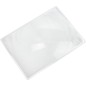 LUPA FLEXIBLE CARSON MAGNIFIER DM-21 LUPA FLEXIBLE CARSON MAGNIFIER DM-21