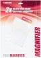 LUPA FLEXIBLE CARSON MAGNIFIER DM-21 LUPA FLEXIBLE CARSON MAGNIFIER DM-21