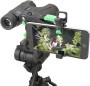 ADAPTADOR SMARTPHONES A TELESCOPIO HOOKUPZ 2.0 IS-200