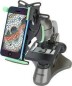 ADAPTADOR SMARTPHONES A TELESCOPIO HOOKUPZ 2.0 IS-200