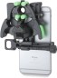ADAPTADOR SMARTPHONES A TELESCOPIO HOOKUPZ 2.0 IS-200