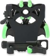 ADAPTADOR SMARTPHONES A TELESCOPIO HOOKUPZ 2.0 IS-200-3