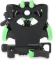 ADAPTADOR SMARTPHONES A TELESCOPIO HOOKUPZ 2.0 IS-200