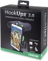 ADAPTADOR SMARTPHONES A TELESCOPIO HOOKUPZ 2.0 IS-200