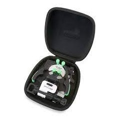 ADAPTADOR SMARTPHONES A TELESCOPIO HOOKUPZ 2.0 IS-200-5