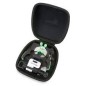ADAPTADOR SMARTPHONES A TELESCOPIO HOOKUPZ 2.0 IS-200