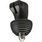 Manfrotto Puntas de Pincho/Goma 22SPK3 Manfrotto Puntas de Pincho/Goma 22SPK3