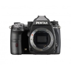 pentax-k3iii