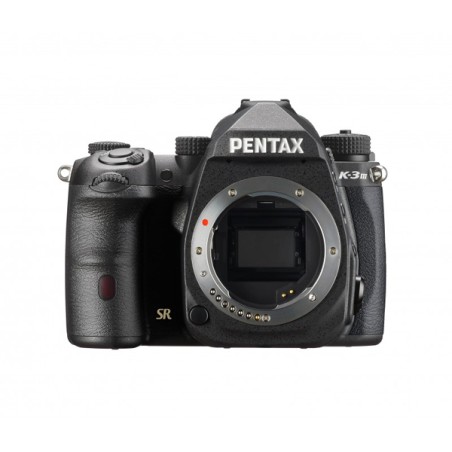 pentax-k3iii