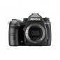 PENTAX K3 III CUERPO PENTAX K3 III CUERPO