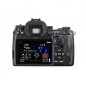 PENTAX K3 III CUERPO PENTAX K3 III CUERPO